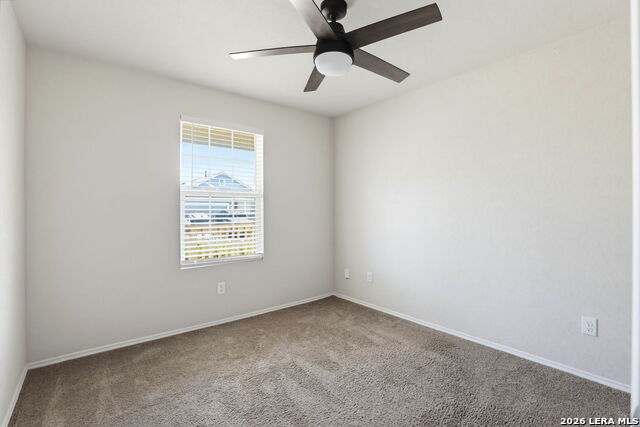 10534 Borlaug St Property Photo 3