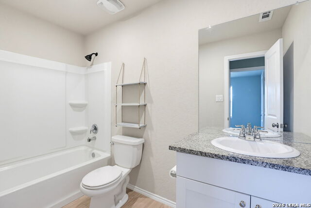 10534 Borlaug St Property Photo 4