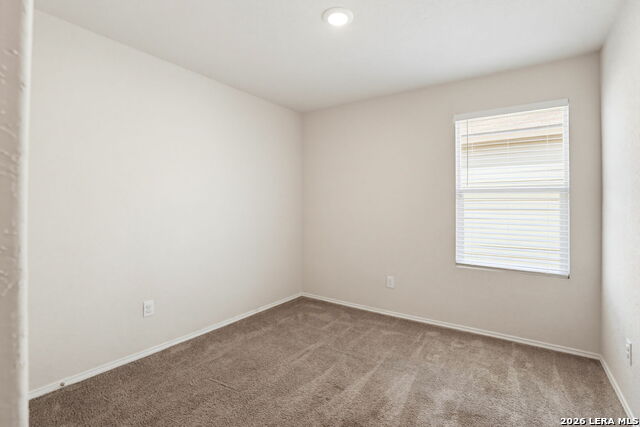 10534 Borlaug St Property Photo 5