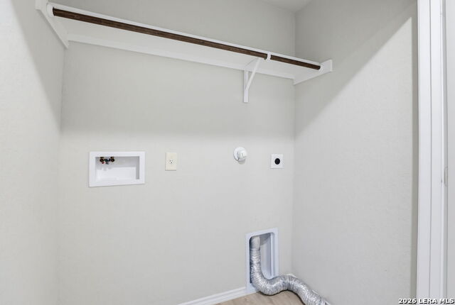10534 Borlaug St Property Photo 6
