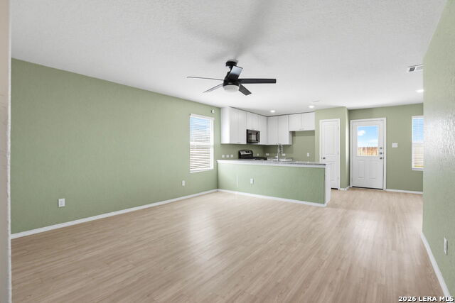 10534 Borlaug St Property Photo 7