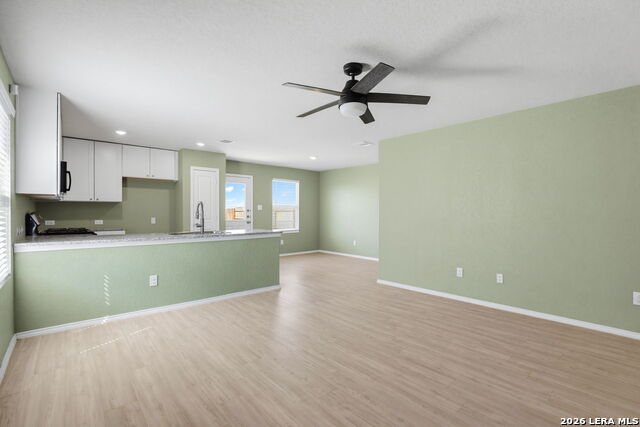 10534 Borlaug St Property Photo 8