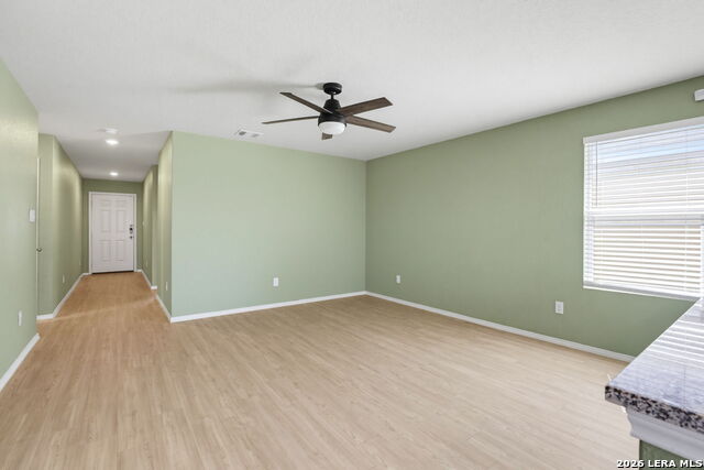 10534 Borlaug St Property Photo 9