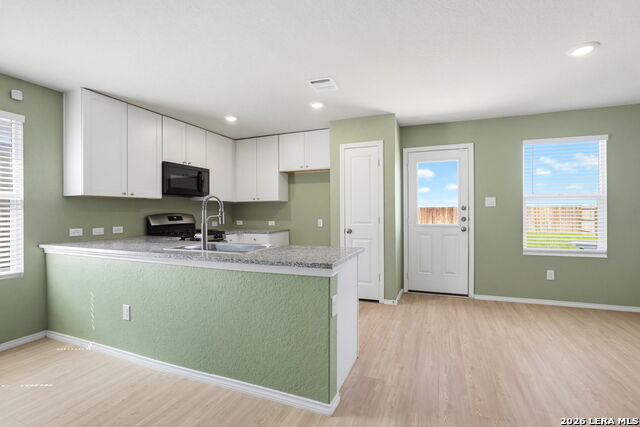 10534 Borlaug St Property Photo 10