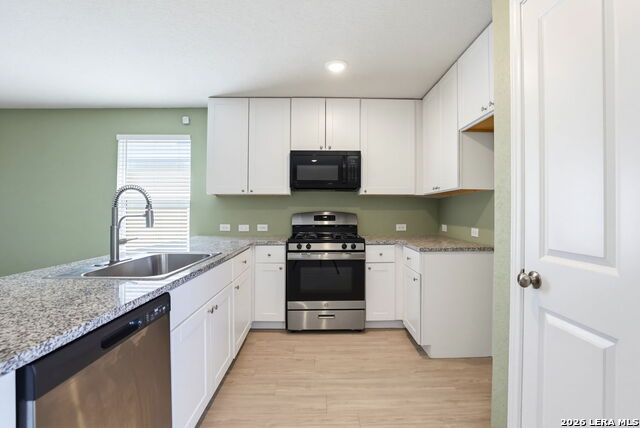 10534 Borlaug St Property Photo 11