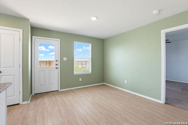 10534 Borlaug St Property Photo 12