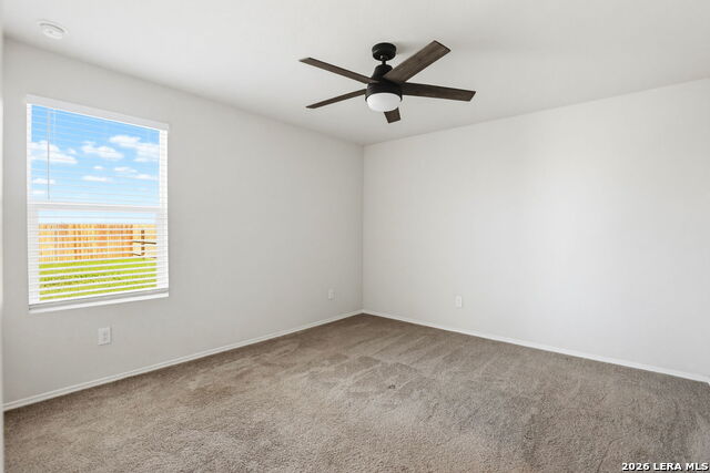 10534 Borlaug St Property Photo 13