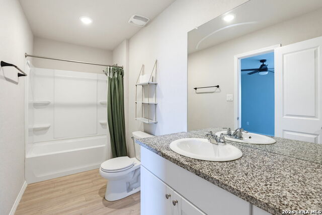 10534 Borlaug St Property Photo 14