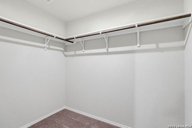 10534 Borlaug St Property Photo 15