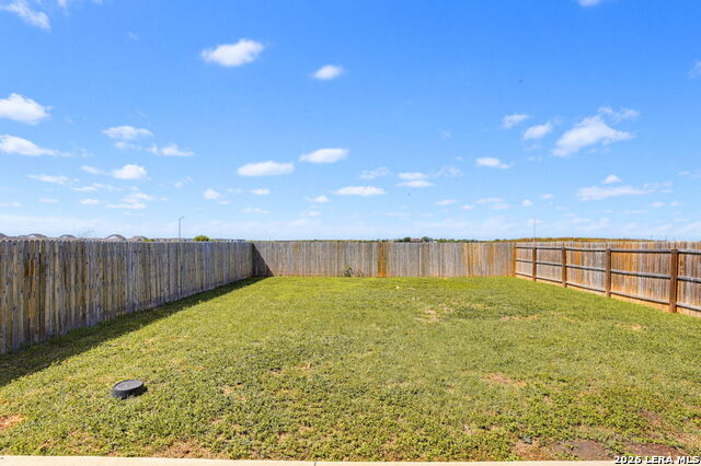10534 Borlaug St Property Photo 16
