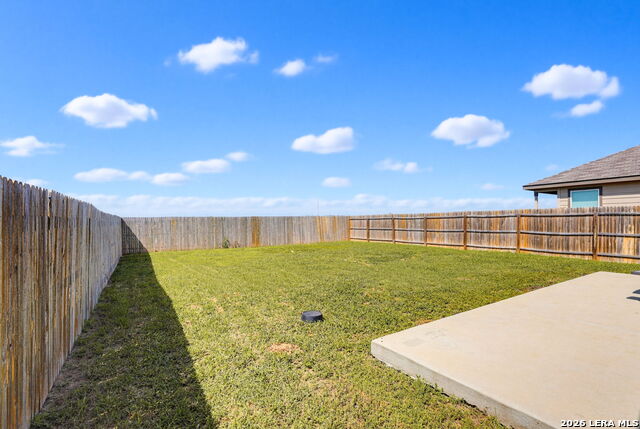 10534 Borlaug St Property Photo 17
