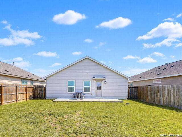 10534 Borlaug St Property Photo 18