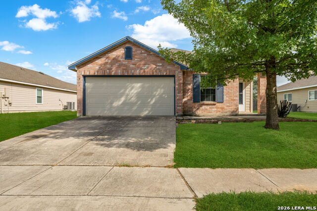 237 CACTUS PATCH Property Photo 1