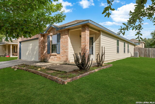 237 Cactus Patch Property Photo 2