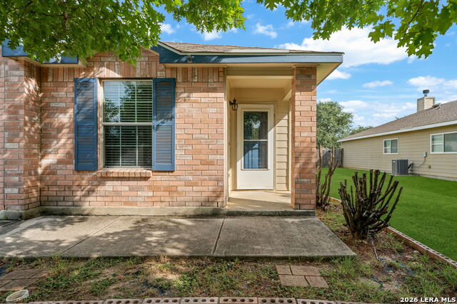 237 Cactus Patch Property Photo 3