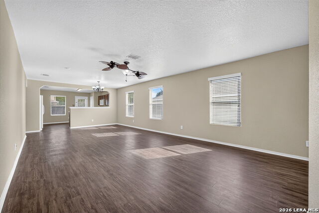 237 Cactus Patch Property Photo 5