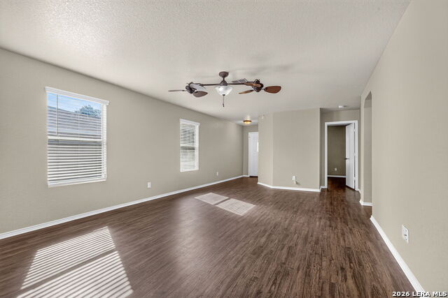237 Cactus Patch Property Photo 6