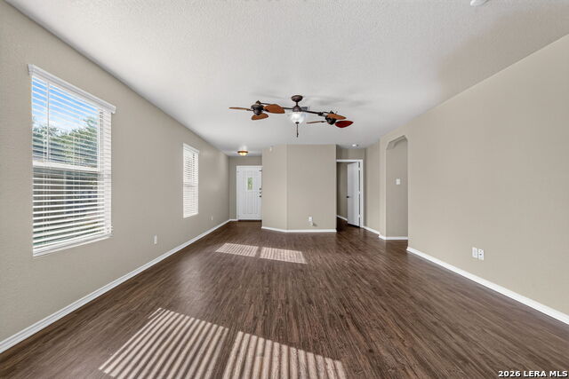 237 Cactus Patch Property Photo 7