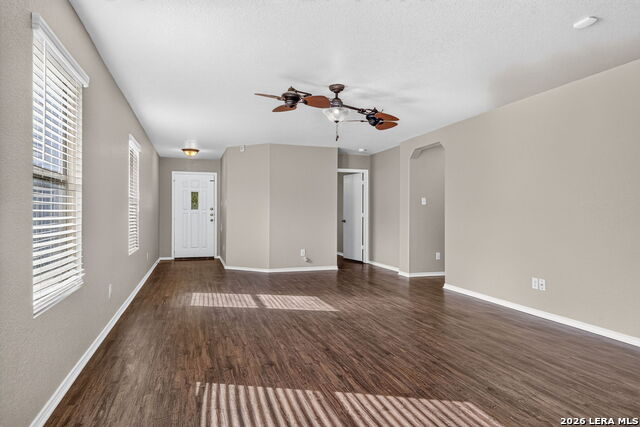 237 Cactus Patch Property Photo 8