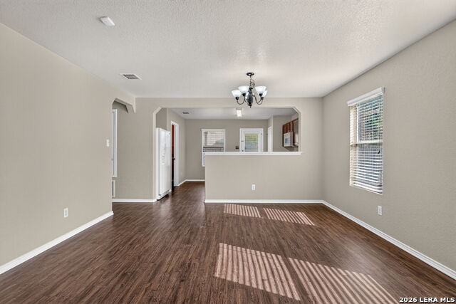 237 Cactus Patch Property Photo 10