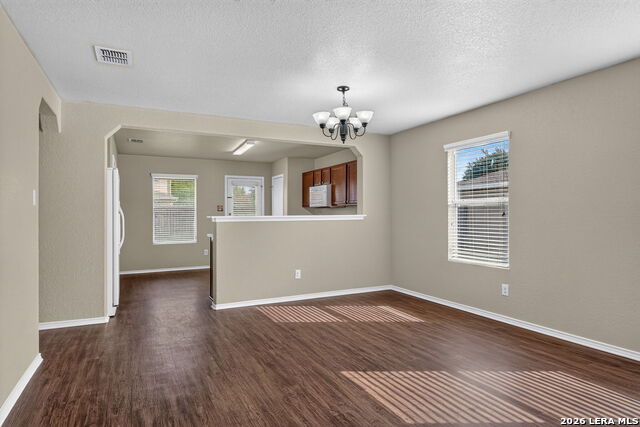 237 Cactus Patch Property Photo 11