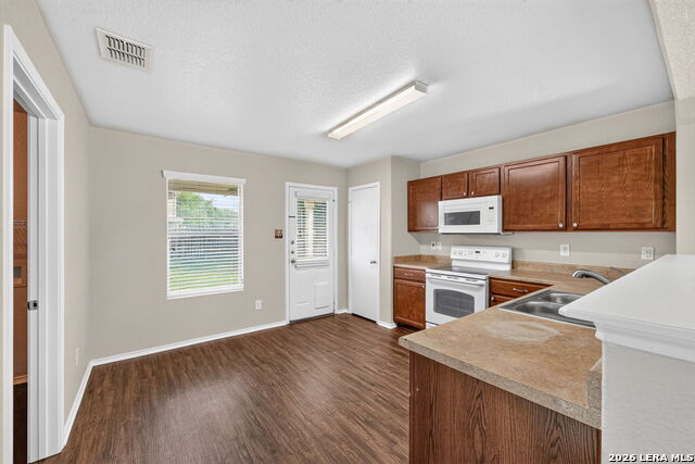 237 Cactus Patch Property Photo 12