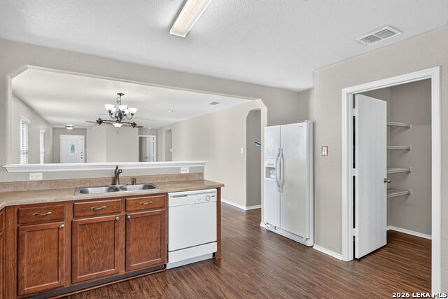 237 Cactus Patch Property Photo 14