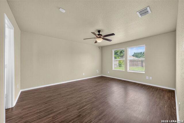 237 Cactus Patch Property Photo 15