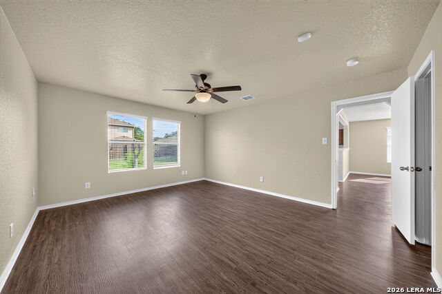 237 Cactus Patch Property Photo 16