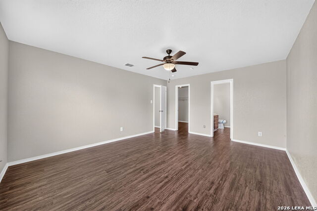 237 Cactus Patch Property Photo 17