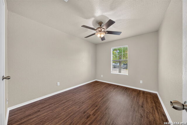 237 Cactus Patch Property Photo 18