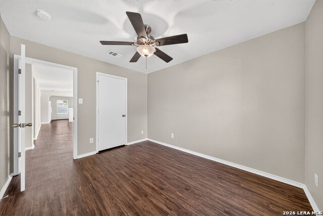 237 Cactus Patch Property Photo 19