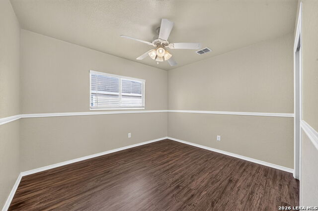 237 Cactus Patch Property Photo 20