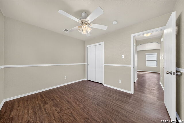 237 Cactus Patch Property Photo 21