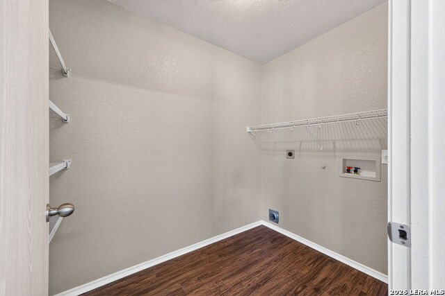 237 Cactus Patch Property Photo 22