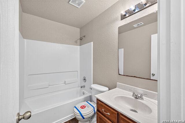 237 Cactus Patch Property Photo 24