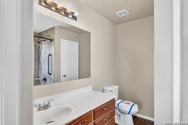 237 Cactus Patch Property Photo 26