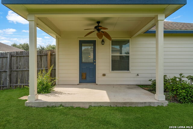 237 Cactus Patch Property Photo 27