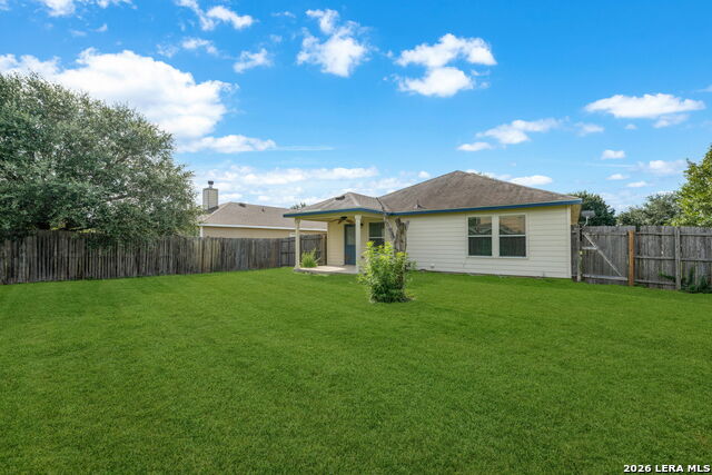237 Cactus Patch Property Photo 28