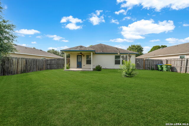 237 Cactus Patch Property Photo 29