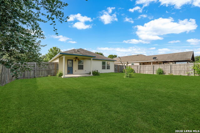 237 Cactus Patch Property Photo 30