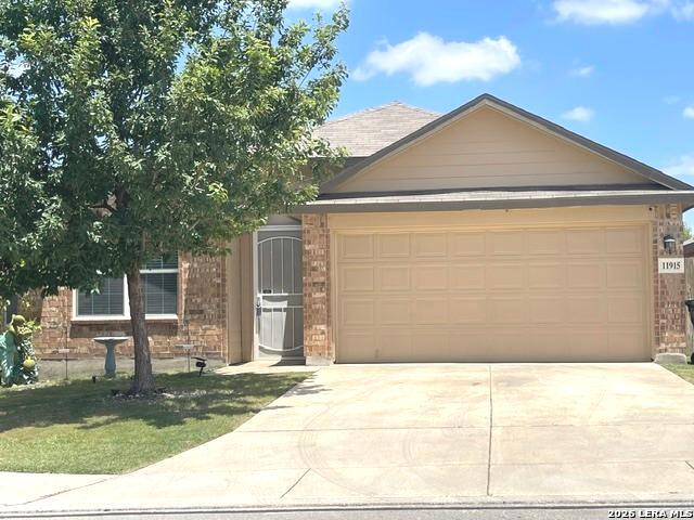 11915 Fire Opal Property Photo 1
