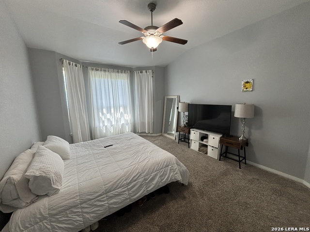 4913 Drovers Property Photo 17