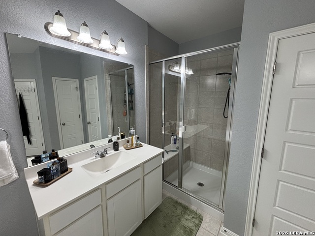 4913 Drovers Property Photo 22