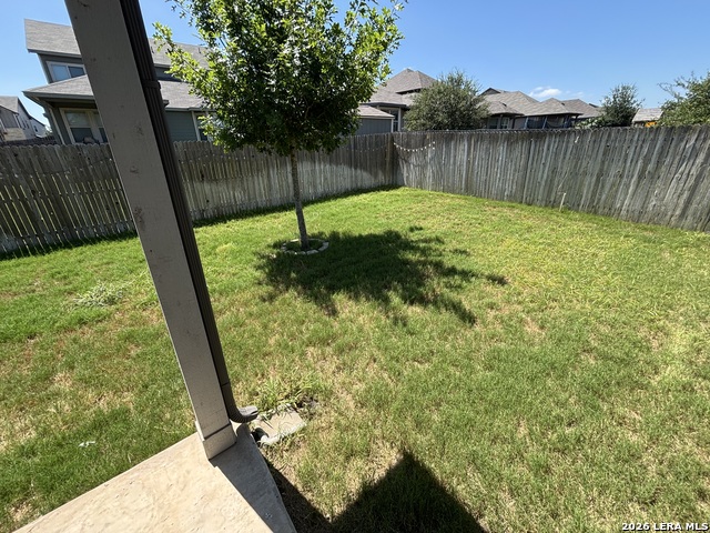 4913 Drovers Property Photo 23
