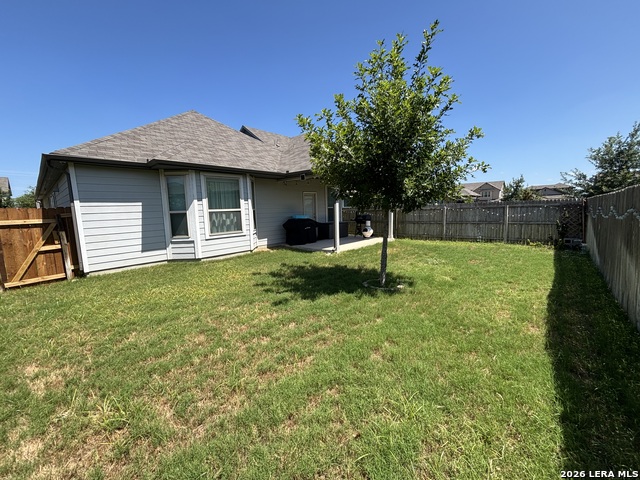 4913 Drovers Property Photo 24