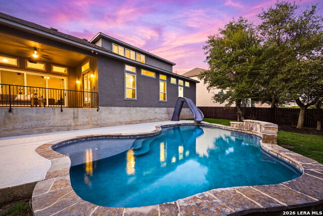 4112 Little Gem Property Photo 1