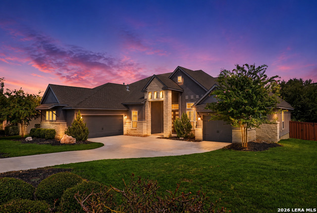 4112 Little Gem Property Photo 1