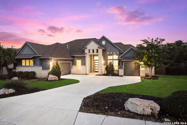 4112 Little Gem Property Photo 1