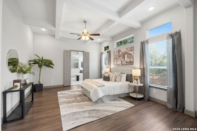 4112 Little Gem Property Photo 4